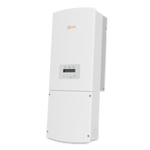 Solis 5K US Plus Version Single Phase String Inverter Dual MPPT with APS Transmitter.